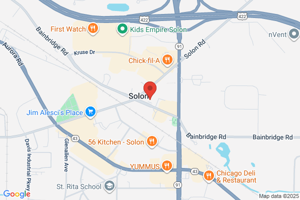 Patton C Ronald Attorney