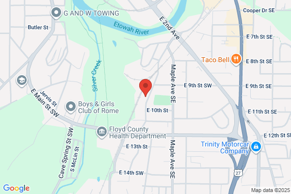 Excel Precision Products Inc