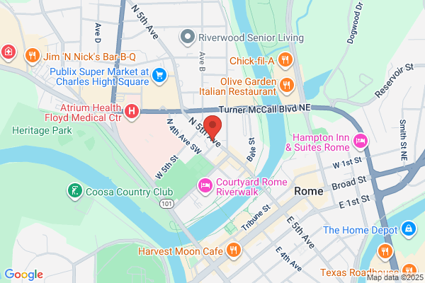 Watkins Susan R Nctmb Cnmt Massage Therapist