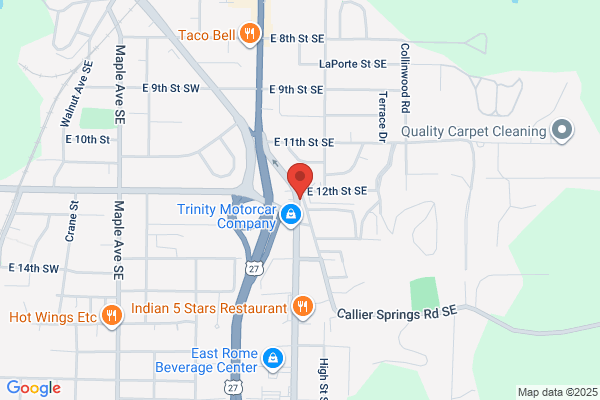 Backyard Pet Boutique & Nutrition Center