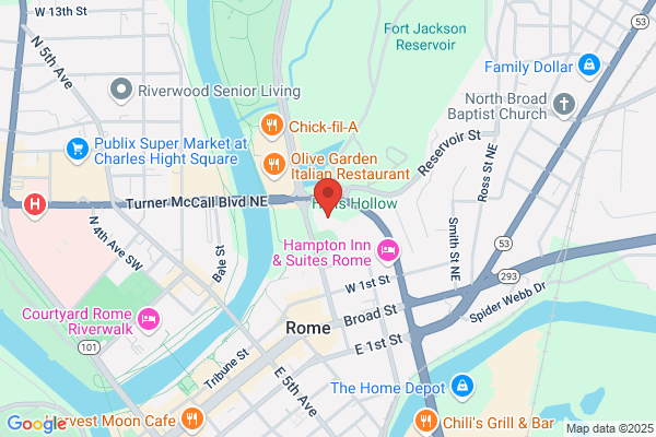 Applebees Neighborhood Grill & Bar, Restaurants