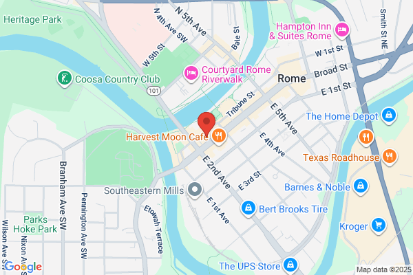 MacOn Beauty Supply