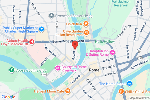 Tammy M. Casey, Realtor