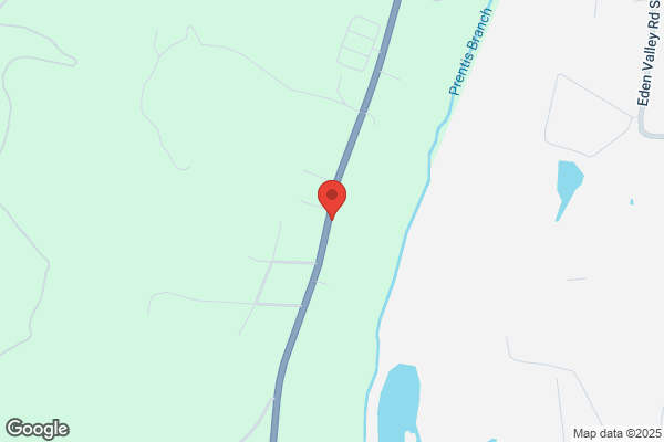 Eti