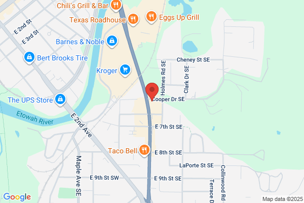 Loyd's Rome Towing & Auto Repair
