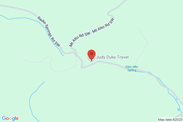Duke Judy Travel