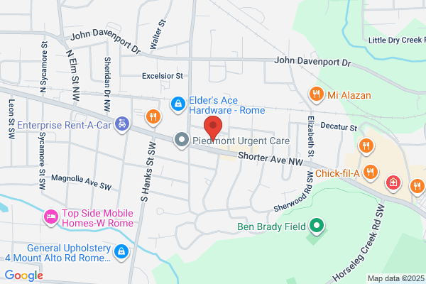 Howell Joe Motors