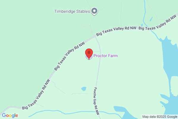 Proctor Farm