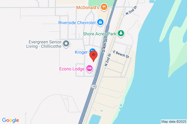 Kroger Pharmacy