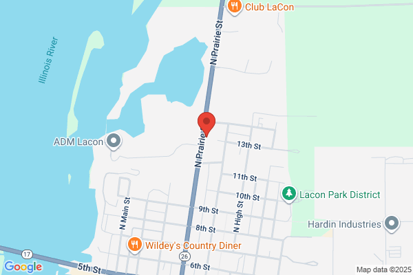 River City Septic & Excavating