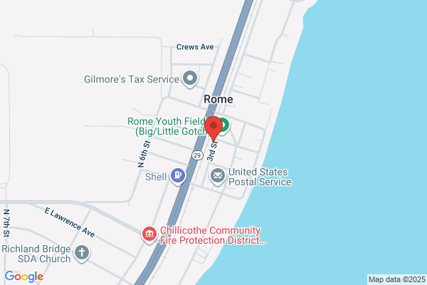 Turner Auto Repair