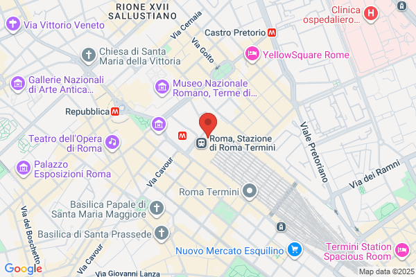 196 Light Infantry Brigade
