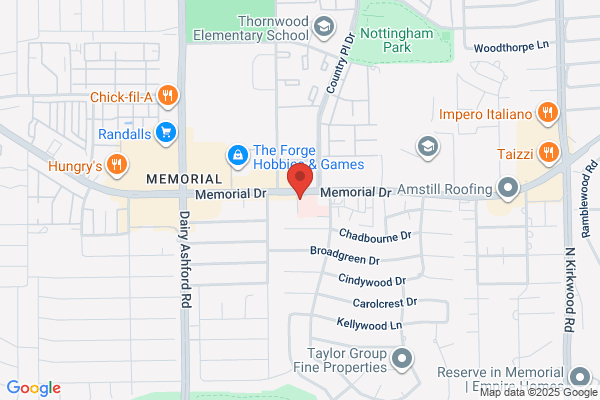 Beltone Hearing Centers