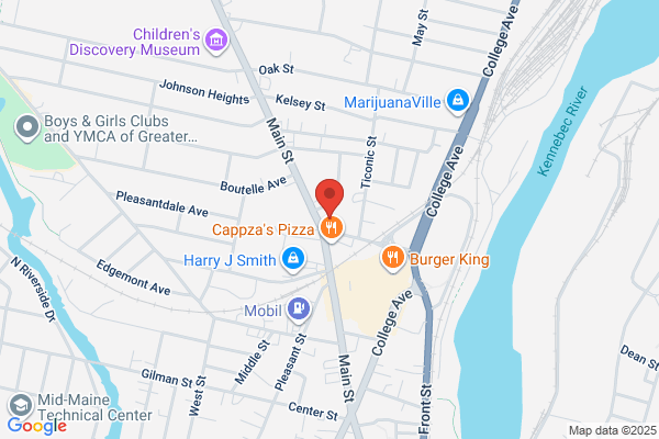 First Choice Pregnancy Resource Center