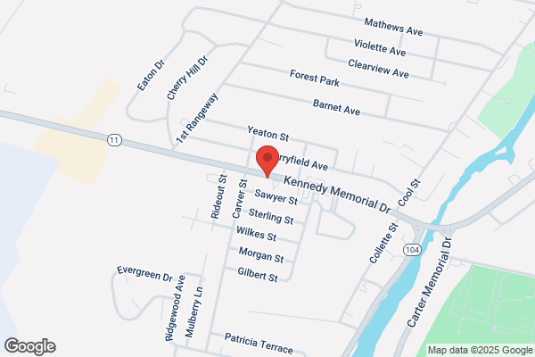 Kmd Auto Repair