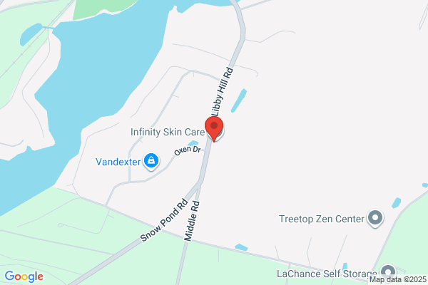 Lakeside Veterinary Clinic