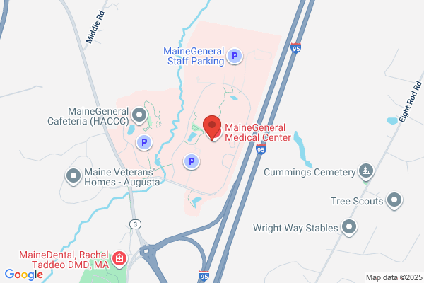 Waterville Women's Care
