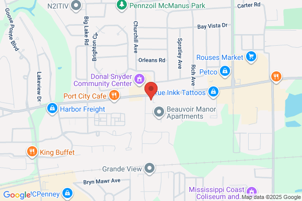 Bourne South Group Insurance Agency