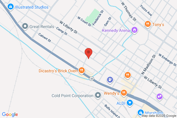 Eastup Automotive Repair