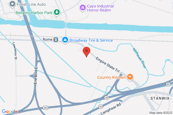 LCS Janitorial Service & Supply Inc.