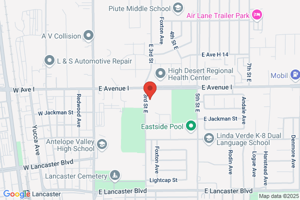 Franks Transmission Service
