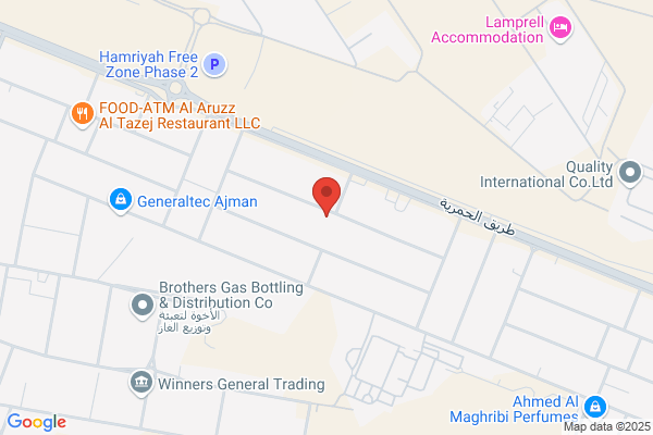 Hi-Way Oil Inc