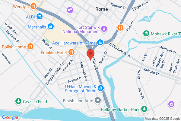 Schillaci Insurance Agency