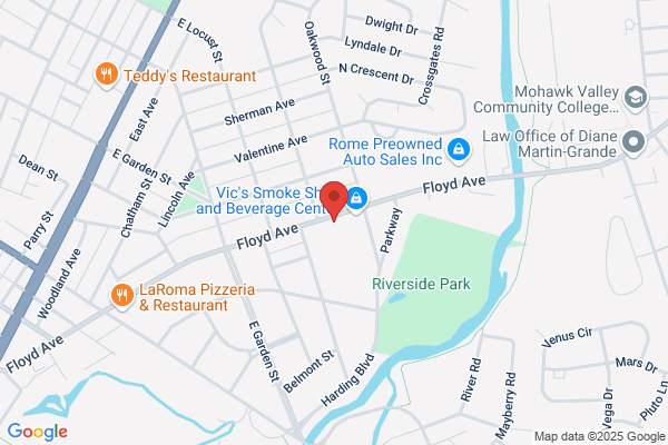 Aquino's Family Restaurant