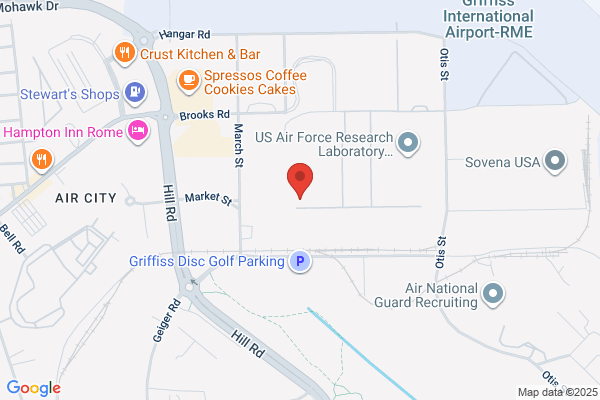 Cinderellas Bakery & Deli