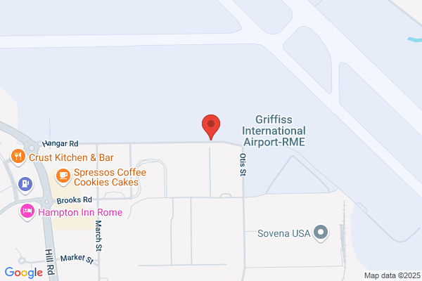 Global Aviation Services Llc