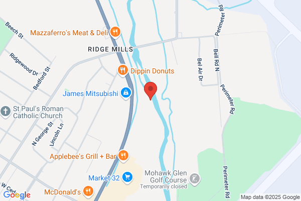 Oneida-County of, Motor Vehicles, Information