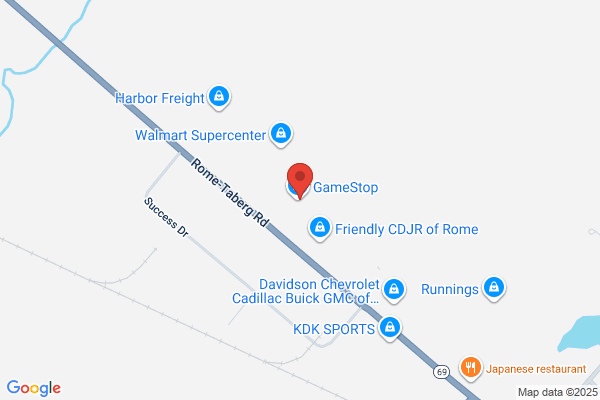 Sally Beauty Supply