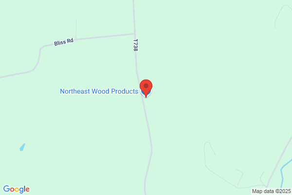 Mountain Hardwoods Inc