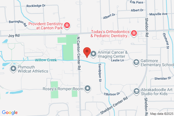 Havens Orthodontics