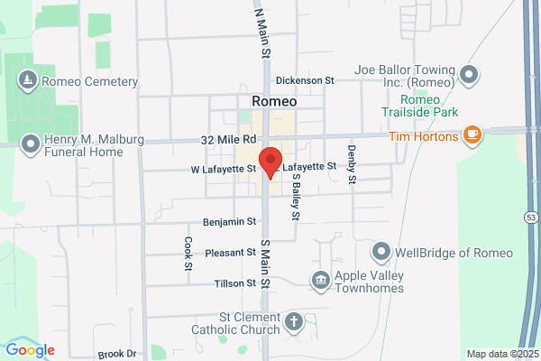 Acuna Chiropractic Center