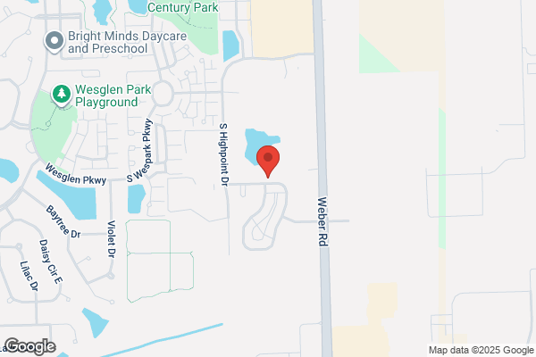 Air Tigers Heating & Air Conditioning Inc