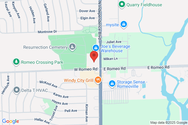 Cash2Bitcoin Bitcoin ATM