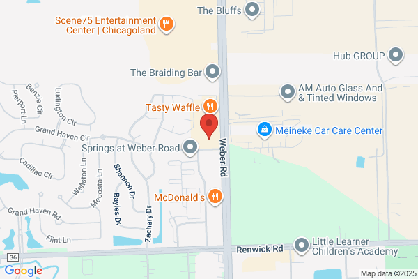 LibertyX Bitcoin ATM
