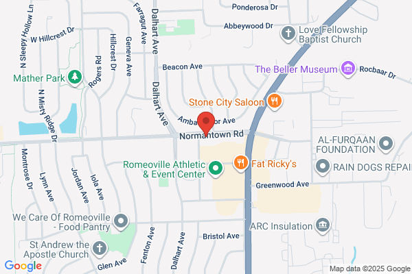 Specialty Auto Care