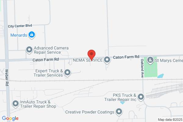 Arandas Auto Service