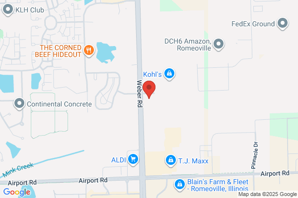 Fifth Third Bank & ATM - CLOSED