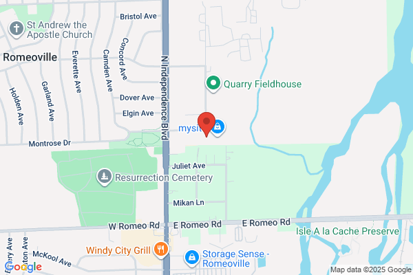 Passages Cremation Center