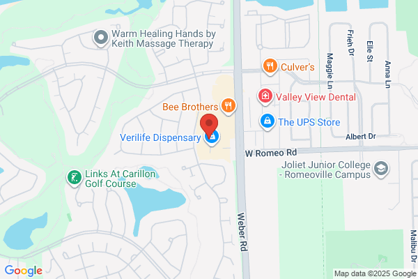 Planet Chiropractic