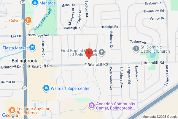 Garage Door Opener Romeoville