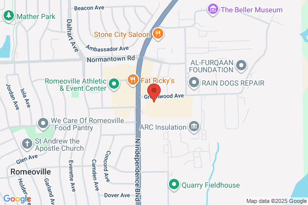 Gypsum Supply Company