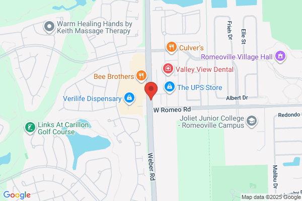 Discount Car Insurance | Lowered Rates of Romeoville