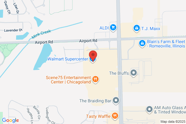 FedEx Office Print & Ship Center