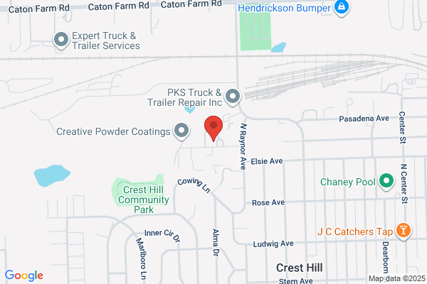 American Steel Services Inc