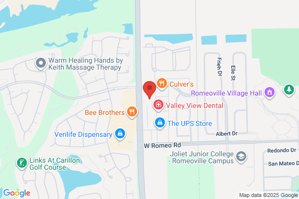 Athletico Physical Therapy - Romeoville