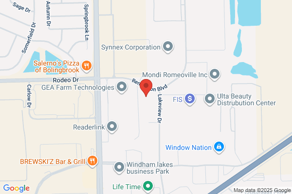 Worldwide Logistics Inc